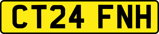 CT24FNH