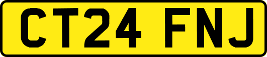 CT24FNJ