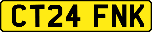 CT24FNK
