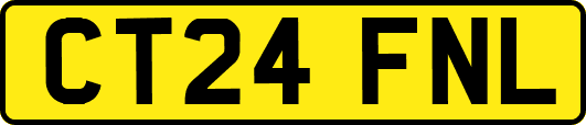 CT24FNL