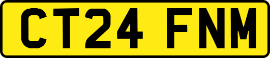 CT24FNM