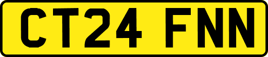 CT24FNN