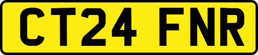 CT24FNR