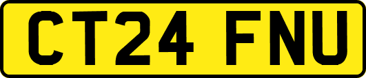 CT24FNU