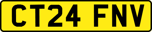 CT24FNV
