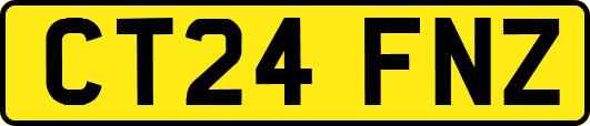 CT24FNZ
