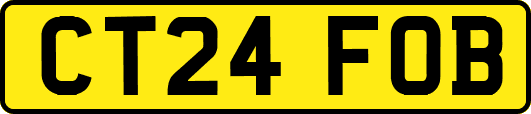 CT24FOB