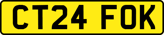 CT24FOK