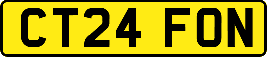 CT24FON