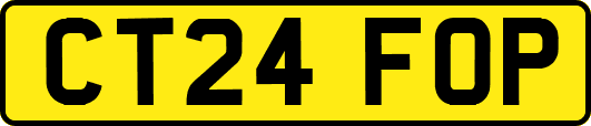 CT24FOP