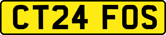 CT24FOS