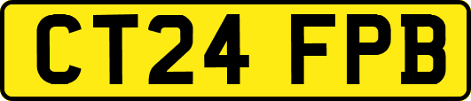 CT24FPB