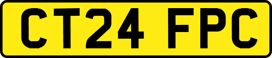CT24FPC