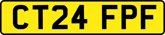 CT24FPF