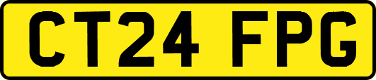 CT24FPG
