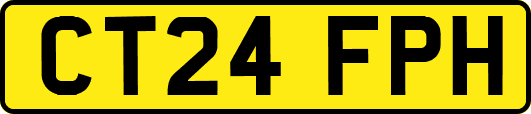 CT24FPH
