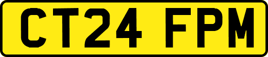 CT24FPM