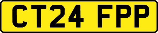 CT24FPP