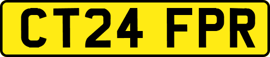 CT24FPR