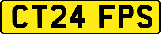 CT24FPS