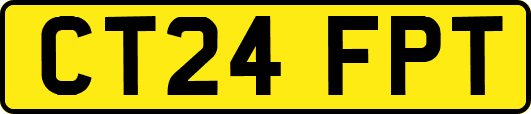 CT24FPT