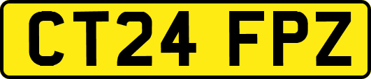 CT24FPZ