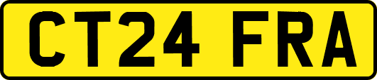 CT24FRA