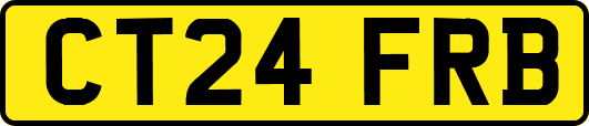 CT24FRB