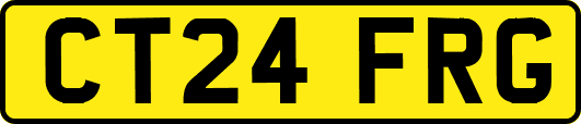 CT24FRG