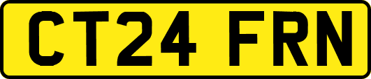 CT24FRN