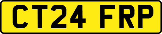 CT24FRP