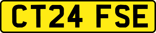 CT24FSE