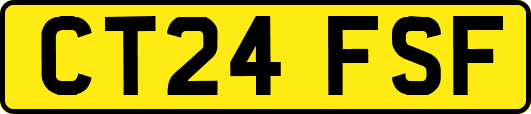 CT24FSF