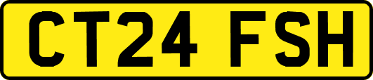 CT24FSH