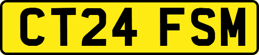 CT24FSM