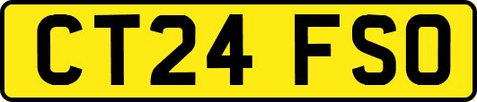 CT24FSO