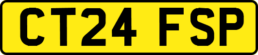 CT24FSP