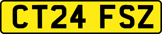 CT24FSZ