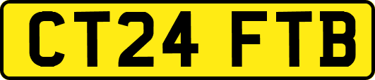 CT24FTB