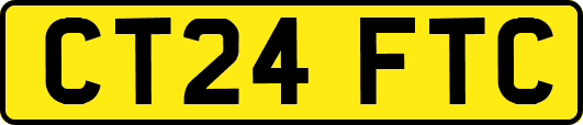 CT24FTC