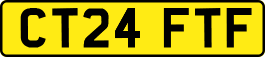 CT24FTF