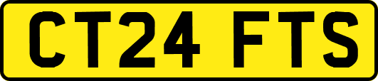 CT24FTS