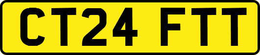 CT24FTT