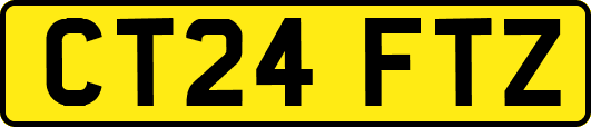 CT24FTZ