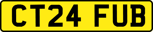 CT24FUB