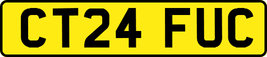CT24FUC