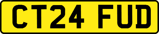 CT24FUD