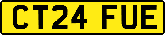 CT24FUE