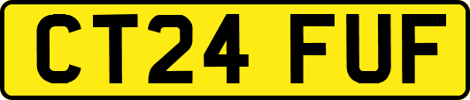 CT24FUF