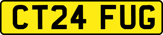 CT24FUG